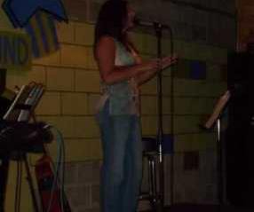 Show