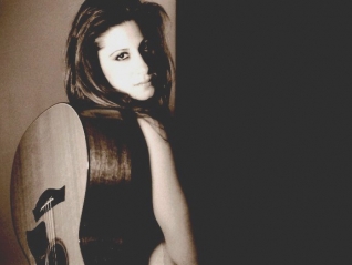 Melisa Prestianni – Tully