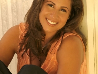 Melisa Prestianni – Tully