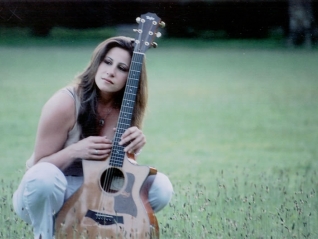 Melisa Prestianni – Tully