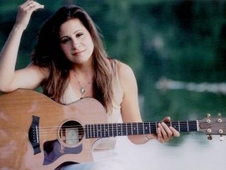 Melisa Prestianni – Tully