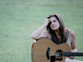 Melisa Prestianni – Tully