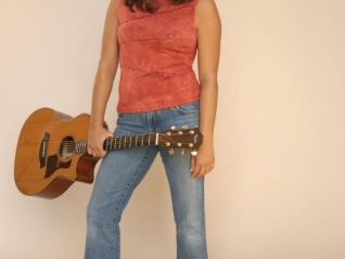 Melisa Prestianni – Tully
