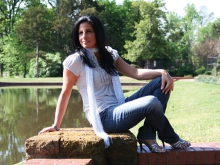Melisa Prestianni – Tully