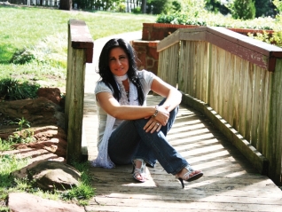 Melisa Prestianni – Tully